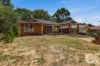 4 Fuge Lane, Leda, WA 6170-Image