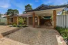 4 Fuge Lane, Leda, WA 6170-Image
