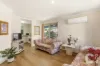 4 Fuge Lane, Leda, WA 6170-Image
