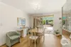 4 Fuge Lane, Leda, WA 6170-Image