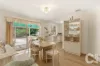 4 Fuge Lane, Leda, WA 6170-Image