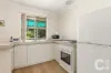 4 Fuge Lane, Leda, WA 6170-Image
