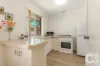 4 Fuge Lane, Leda, WA 6170-Image