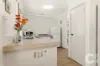 4 Fuge Lane, Leda, WA 6170-Image
