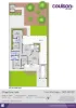 4 Fuge Lane, Leda, WA 6170-Floorplan