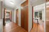 4 Fullagar Crescent, Higgins, ACT 2615-Image