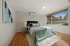 4 Fullagar Crescent, Higgins, ACT 2615-Image