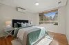 4 Fullagar Crescent, Higgins, ACT 2615-Image
