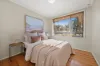 4 Fullagar Crescent, Higgins, ACT 2615-Image