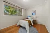4 Fullagar Crescent, Higgins, ACT 2615-Image