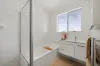 4 Fullagar Crescent, Higgins, ACT 2615-Image