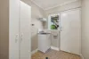 4 Fullagar Crescent, Higgins, ACT 2615-Image