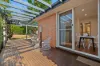 4 Fullagar Crescent, Higgins, ACT 2615-Image