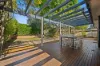 4 Fullagar Crescent, Higgins, ACT 2615-Image