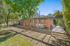 4 Fullagar Crescent, Higgins, ACT 2615-Image