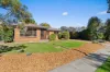 4 Fullagar Crescent, Higgins, ACT 2615-Image