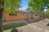 4 Fullagar Crescent, Higgins, ACT 2615-Image