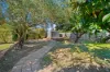 4 Fullagar Crescent, Higgins, ACT 2615-Image