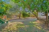4 Fullagar Crescent, Higgins, ACT 2615-Image