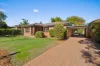 4 Fullagar Crescent, Higgins, ACT 2615-Image