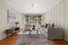 4 Fullagar Crescent, Higgins, ACT 2615-Image
