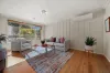 4 Fullagar Crescent, Higgins, ACT 2615-Image