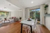 4 Fullagar Crescent, Higgins, ACT 2615-Image