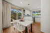 4 Fullagar Crescent, Higgins, ACT 2615-Image