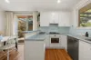 4 Fullagar Crescent, Higgins, ACT 2615-Image