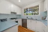 4 Fullagar Crescent, Higgins, ACT 2615-Image