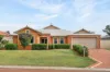 4 Fuller Lane, Baldivis WA 6171-Image