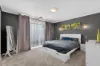 4 Fuller Lane, Baldivis WA 6171-Image
