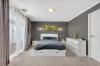 4 Fuller Lane, Baldivis WA 6171-Image