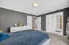 4 Fuller Lane, Baldivis WA 6171-Image