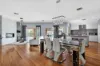 4 Fuller Lane, Baldivis WA 6171-Image