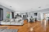 4 Fuller Lane, Baldivis WA 6171-Image