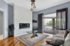 4 Fuller Lane, Baldivis WA 6171-Image