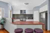 4 Fuller Lane, Baldivis WA 6171-Image