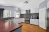 4 Fuller Lane, Baldivis WA 6171-Image