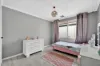 4 Fuller Lane, Baldivis WA 6171-Image