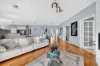 4 Fuller Lane, Baldivis WA 6171-Image