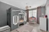 4 Fuller Lane, Baldivis WA 6171-Image