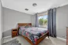 4 Fuller Lane, Baldivis WA 6171-Image