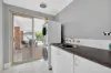 4 Fuller Lane, Baldivis WA 6171-Image