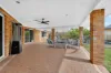 4 Fuller Lane, Baldivis WA 6171-Image