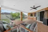 4 Fuller Lane, Baldivis WA 6171-Image