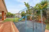 4 Fuller Lane, Baldivis WA 6171-Image