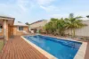 4 Fuller Lane, Baldivis WA 6171-Image