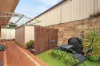 4 Fuller Lane, Baldivis WA 6171-Image