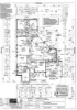 4 Fuller Lane, Baldivis WA 6171-Image
